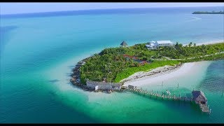 Exploring Spanish Wells Bahamas August 2017!