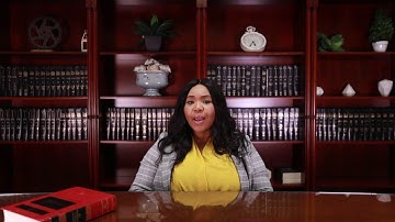 Tip of the Day: Joint Custody and Child Support