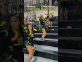 Ranking Best Cheerleading High School Performance