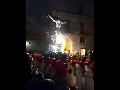 Short video