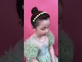 Beautiful hair holder band #besthomegadgets #hairband #shorts