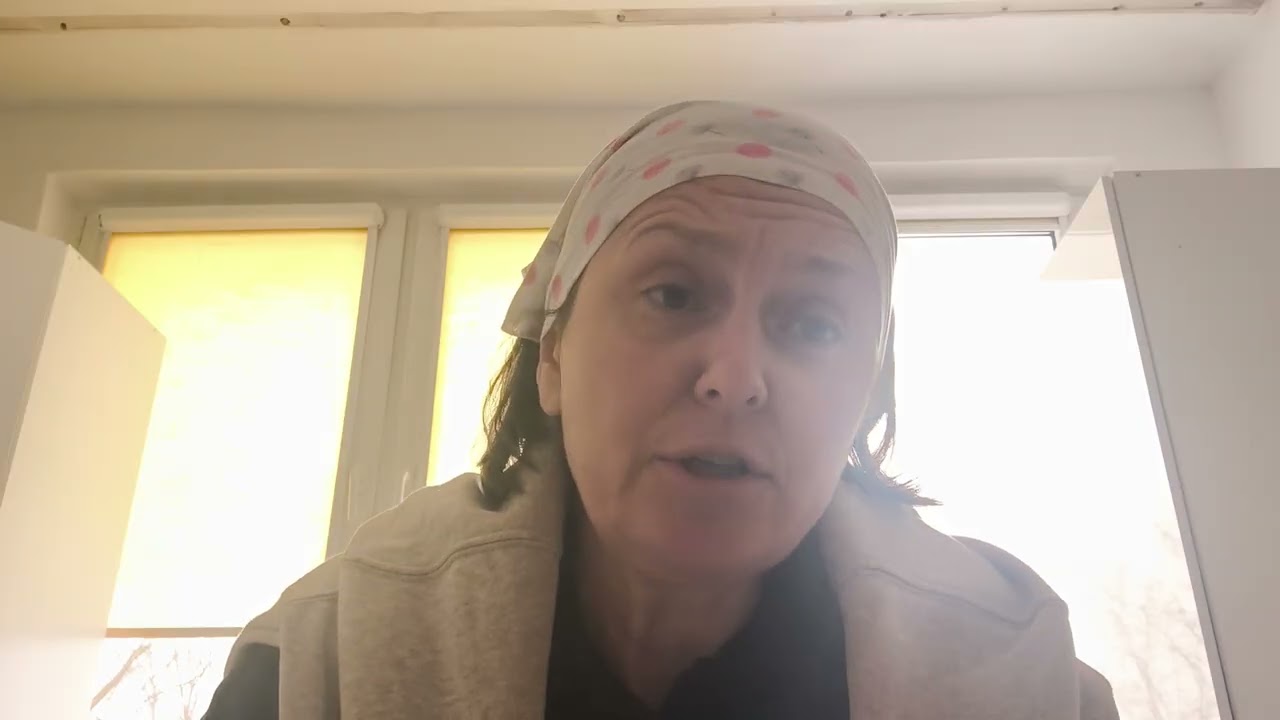 Произвольный грех .Грех Иуды.