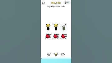 ## level 132 🧠 🤯 🧠 🤯 🧠 🤯 🧠 🤯  brain out  #short youtubeshorts # #shortsvideo #shorts #brainoutgaming