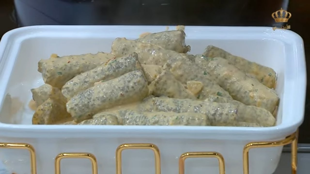كباب مسالا هندي مع الشيف علا نيروخ 💗🥰
