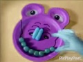 Youtube Thumbnail ZooPals in Lost Effect (REFIXED)