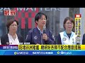 非洲豬瘟暴發