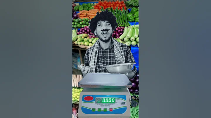 Wait for Twist 😂 #comedy #comedyvideo #shorts #youtubeshorts #funny #funnyvideo