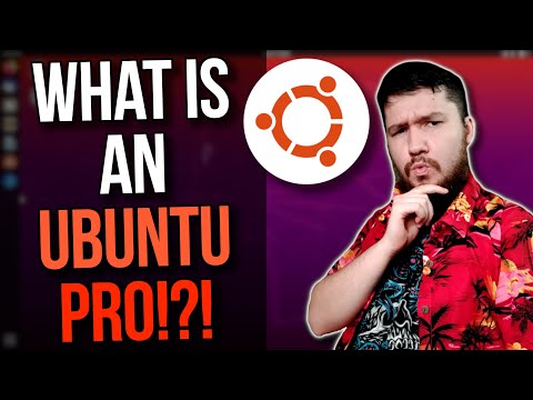 Ubuntu Terminal Ads Aren't That Bad?