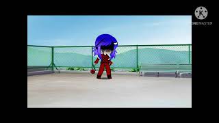 I just want to go home....(I’ve lost everything) depressed Marinette Afton au) part 2 of I’m not ok