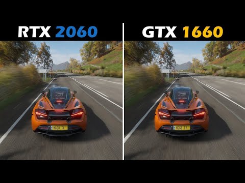 Чем отличаются видеокарты GTX от RTX. И какую видеокарту выбрать!