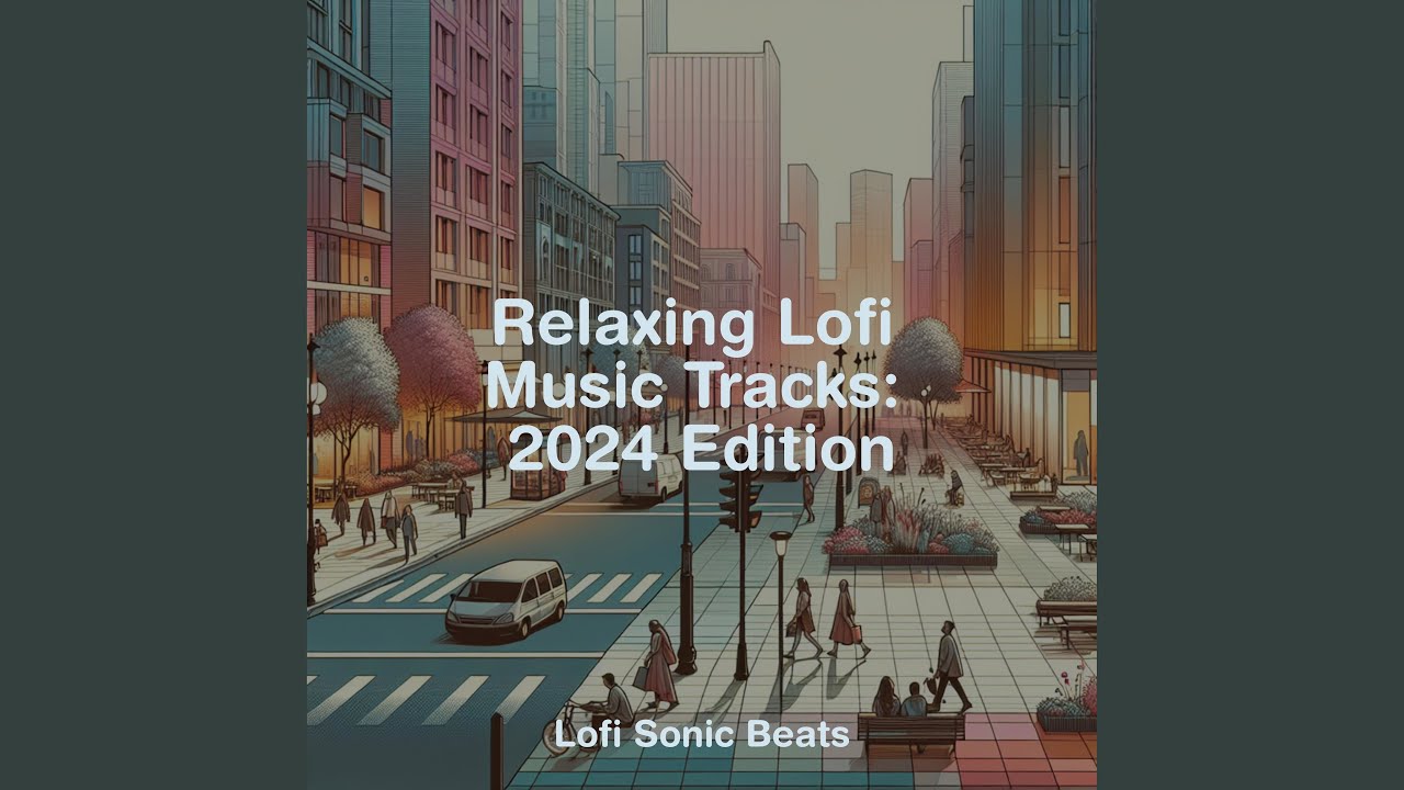 Assista a Muted Melancholy no YouTube