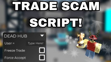 Best Mm2 script, item stealer, trade scam, spawner, auto farm script SUMMER update script 2025