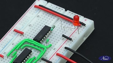 Construct & verify truth tables of NAND, EX-OR & EX- NOR using NOR gates |NIMI | DIGITAL |MALAYALAM|