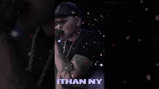 GALAXIA - Ithan NY