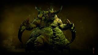 Diablo IV
