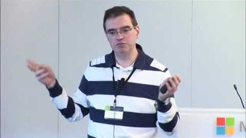 IMS-Microsoft Research Workshop: Foundations of Data Science - Causal Reasoning and Learning Systems