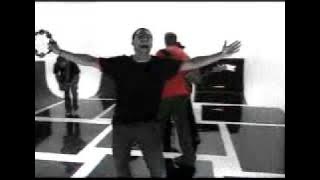 Hoba Hoba spirit - Trabando clip (Marocain.Sup.Fr)