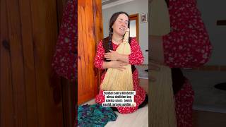 Duada Detayın Önemi.