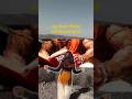 Hanuman Ji Bairan Song Trending Reels Editing | Bairan CapCut Template | CapCut Video Editing #short