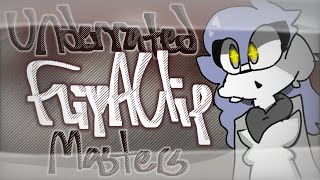 top 15 underrated flipaclip masters part 271