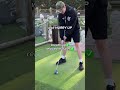 INSANE Crazy Golf Trick Shot