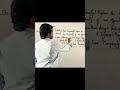11 computer - ch#3 important long questions