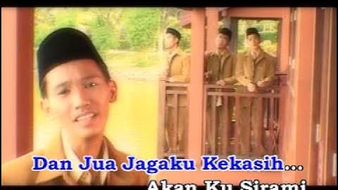 Devotees-Kekasih