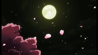 Download Lagu [Slowed] \ MP3