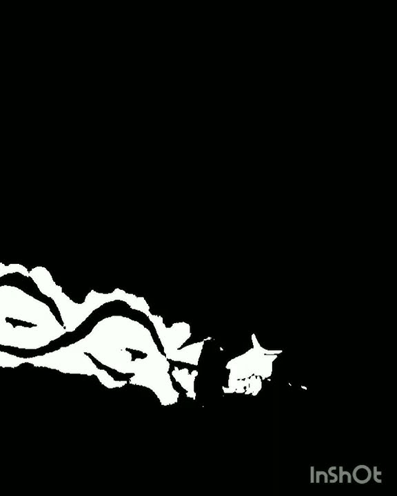 zoro vs pica epic fight amv that will give you goosebumps