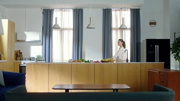 Building an Investment Portfolio