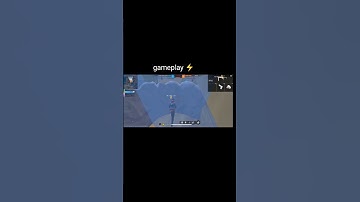 SAMSUNG PARA A1 A2 A3 A4 A5 A6 A7 A8 A9 A10 A11 A12 A13 A14 A15 #shorts #freefire