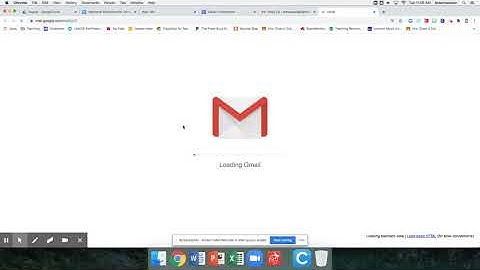 Welcome! How to Join Google Classroom and Zoom Meetings