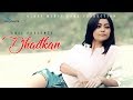 Dhadkan  nikita  ram  new nepali pop song 2018  2074