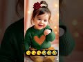 agar mujy pata chala😡😘🤣🤣🤣 #funny #youtubeshorts #cute #instagram