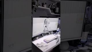 Deixe o seu Windows MUITO mais BONITO! #setup #setupgamer #dicas #windows #gamer