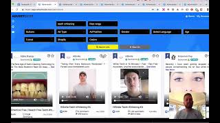 Advertsuite 2.0 Demo