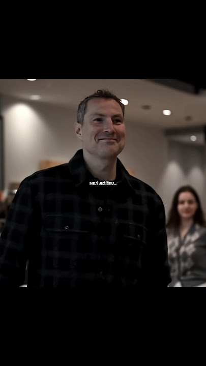 Download lagu doufám, že najdu pod stromečkem svého muže ☝️ || #brianpriske