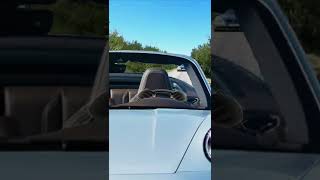 Arabayı Kim Kullanıyor