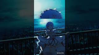 mi Rem 🥹#anime #animeedit #rezero  #sad #shorts