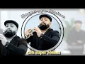 Super Momci So Prajs BABA 2025 Official Video 4K Studio Emil Riko Super Momci So Prajs BABA 2025 Official Video 4K Studio Emil Riko