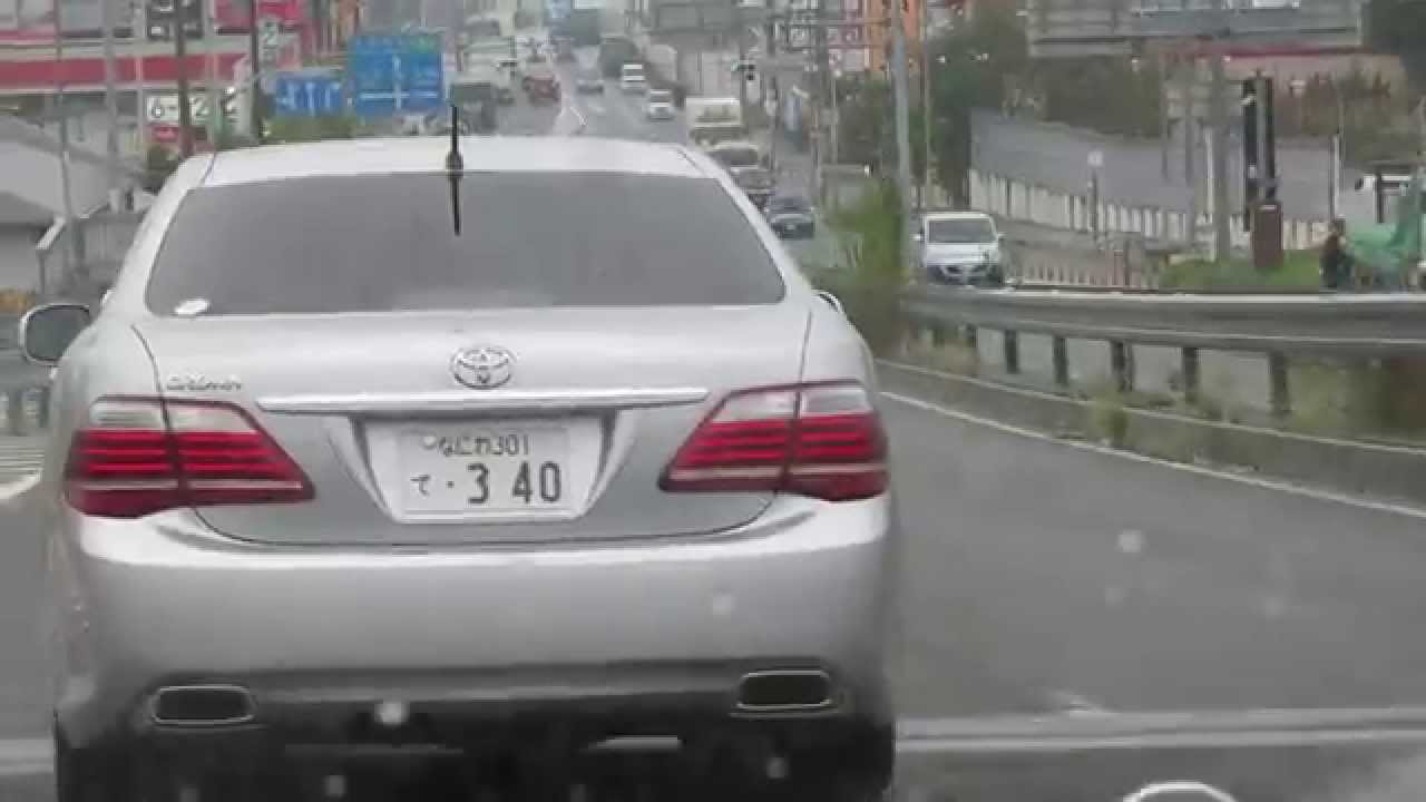 0系クラウン覆面パトカー 交通機動隊 大阪府警関目本隊車両が Youtube 0系クラウン覆面パトカー 交通機動隊 大阪府警関目本隊車両が Youtube