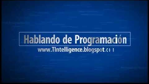 Consumo REST API con Axios con React y llenado de DropDown