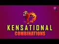 The Best Iteration Of Ken Masters mp3