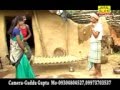 pandi ji comedy.3gp