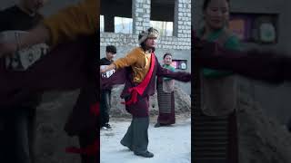 #leh #gorsheylover #gorshey #youngartist #youngtalent #youngstar #gorshey star