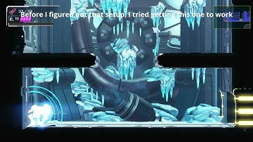 Camera lock bonus tips