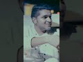 Grand Entry In Music industry Guru Randhawa New Status Video #reels #shorts Mp3 Song