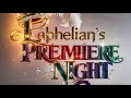 Monday Night Premiere Marathon June 8 2026 
