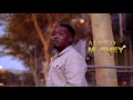 Ahmed m shey   caashaq official music