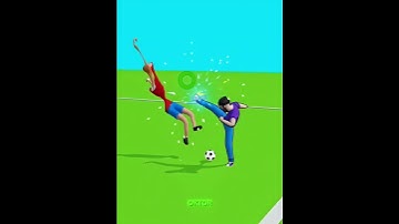 Guess the player..💀 #trollface #troll #edit